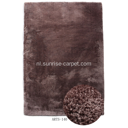 Imitatie Animal Fur Carpet Carpet